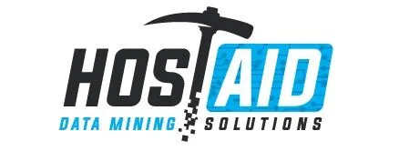 Bitcoin Miner Hosting